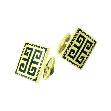 Gochbuynuzu