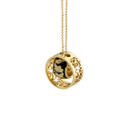 Gul-i Badam