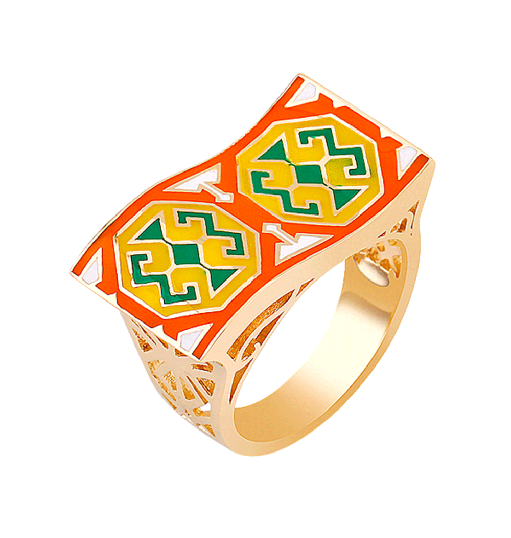 Kashi