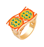 Kashi