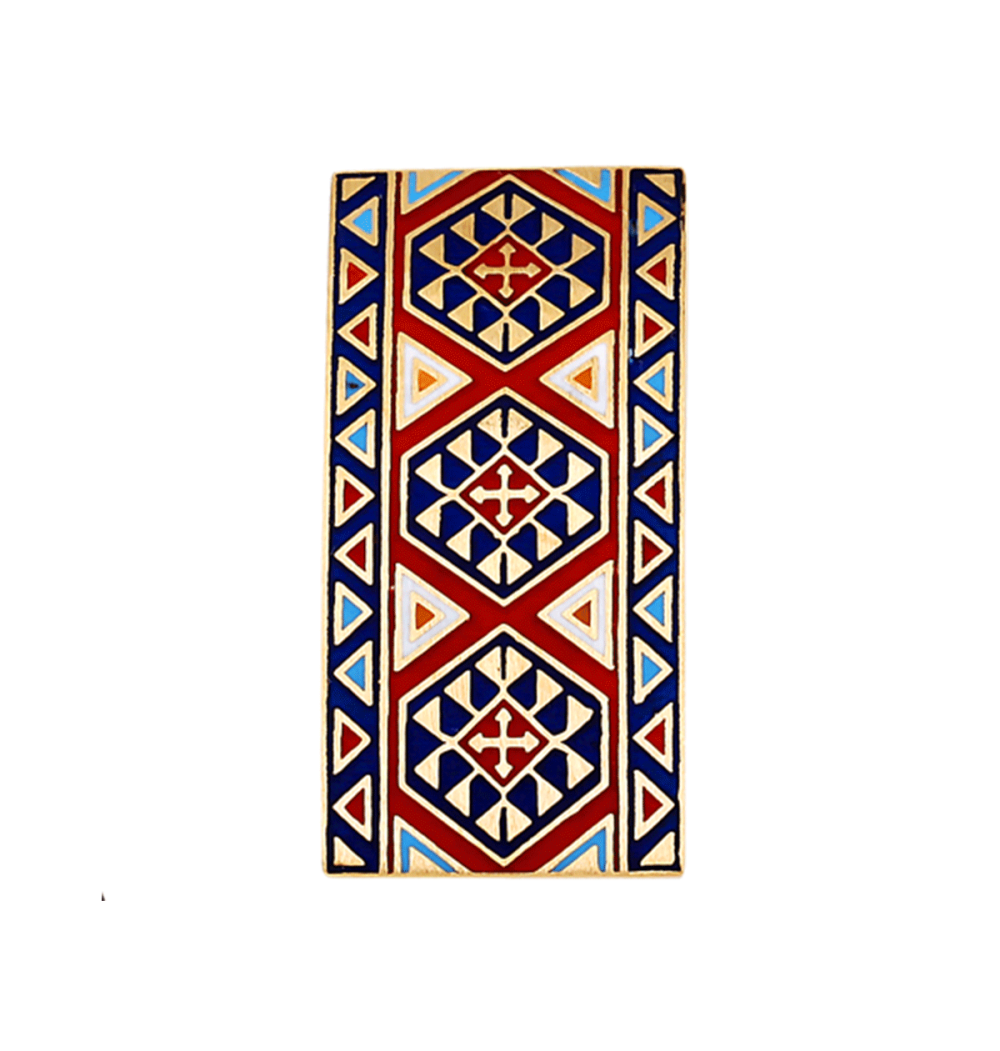 Kilim