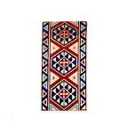 Kilim