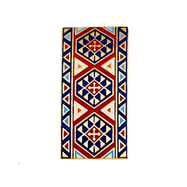 Kilim