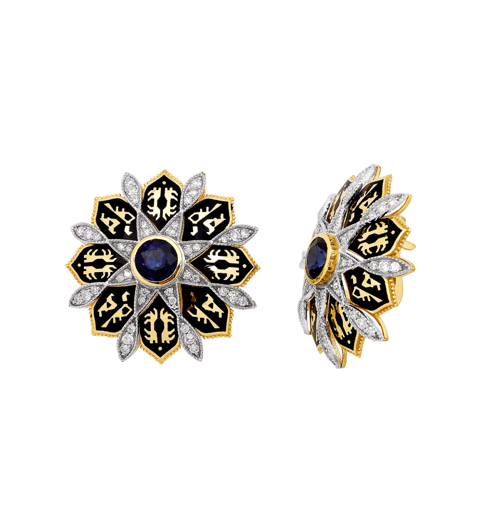 Crivelli Star