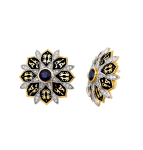 Crivelli Star