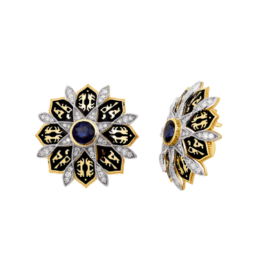 Crivelli Star