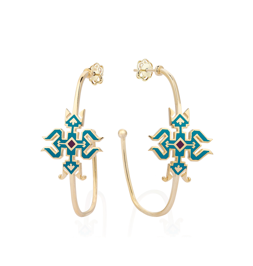 Lambali