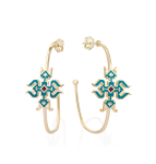 Lambali