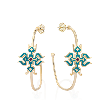 Lambali