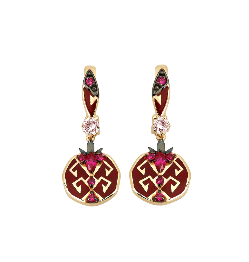 Pomegranate