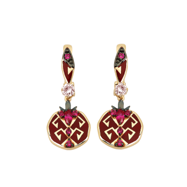 Pomegranate