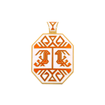 Garagoyunlu