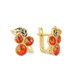 Three Apples
