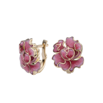 Peony