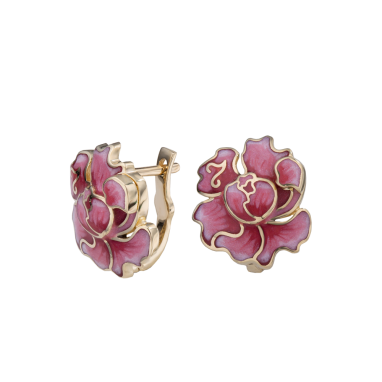 Peony