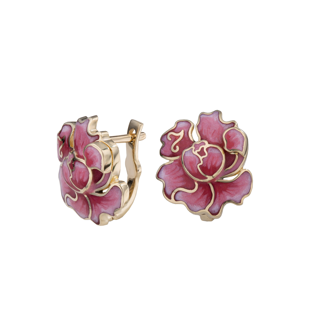 Peony