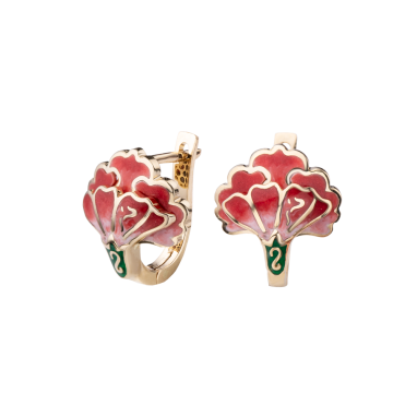 Carnation