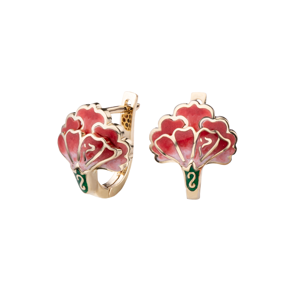 Carnation