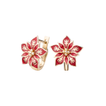 Poinsettia