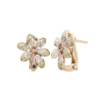 Chamomile