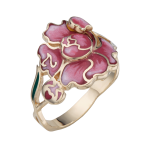 Peony