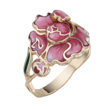 Peony