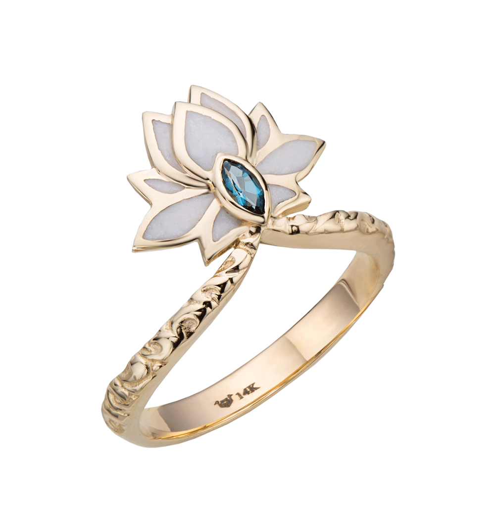 Lotus