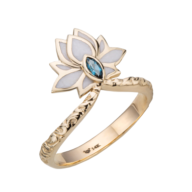 Lotus