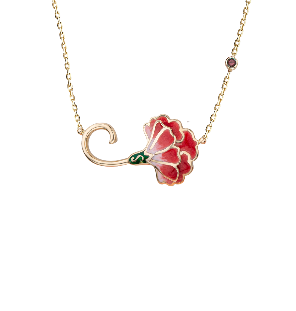 Carnation