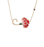 Carnation