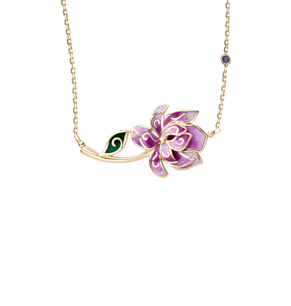 Magnolia