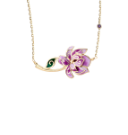 Magnolia