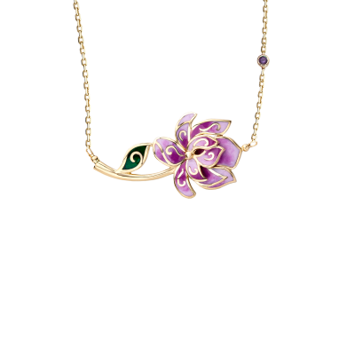 Magnolia