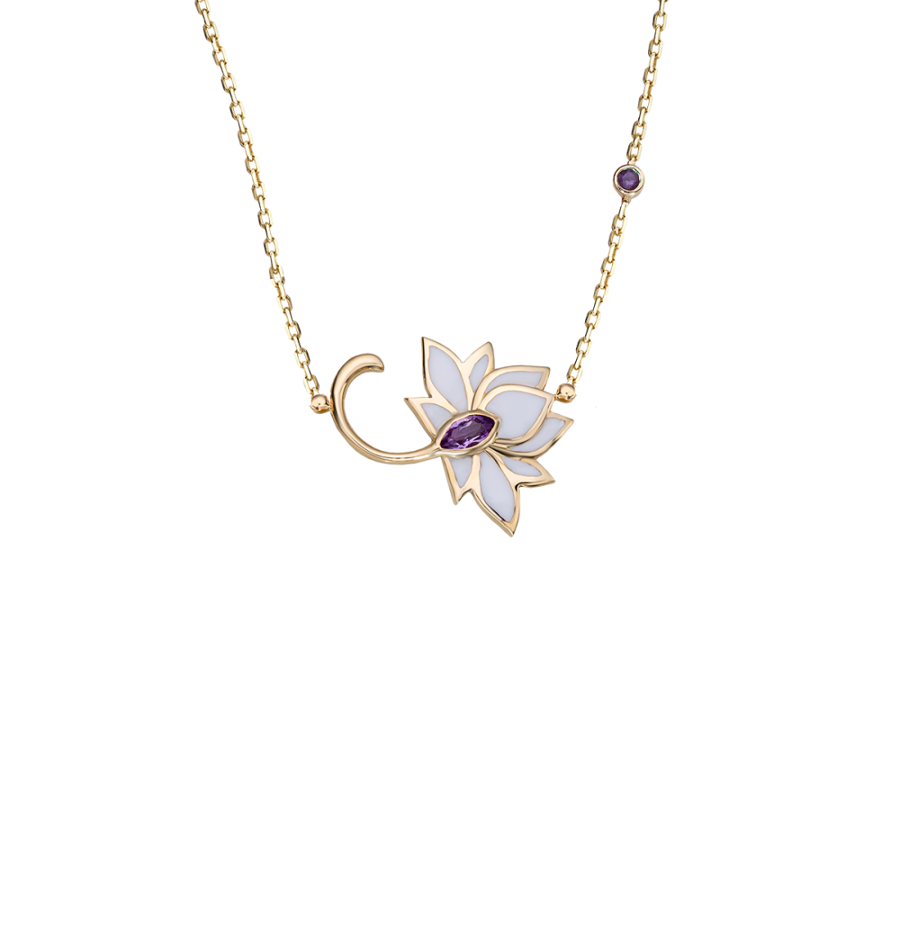 Lotus