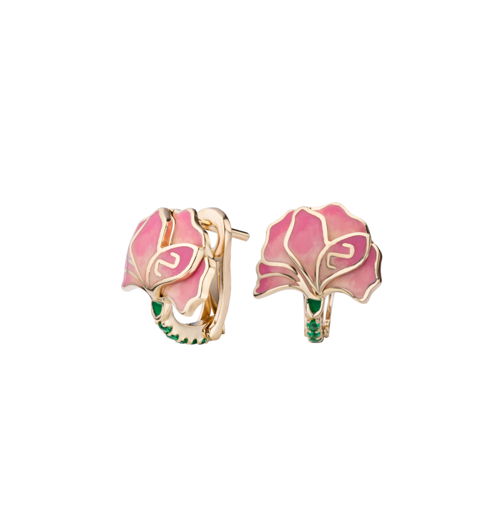 Poppy