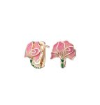 Poppy