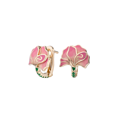 Poppy