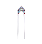 Shaki