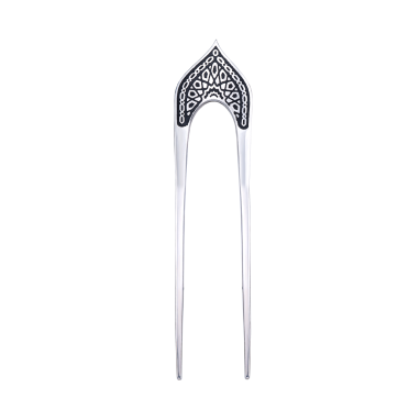 Nakhchivan