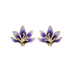 Crocus