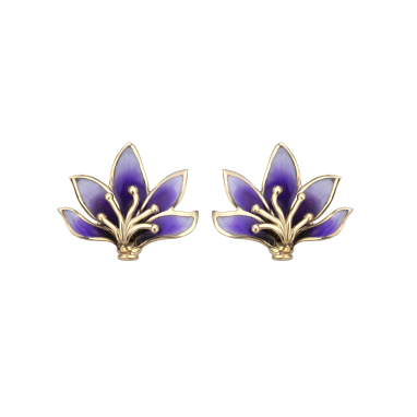 Crocus