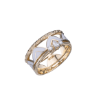 S element