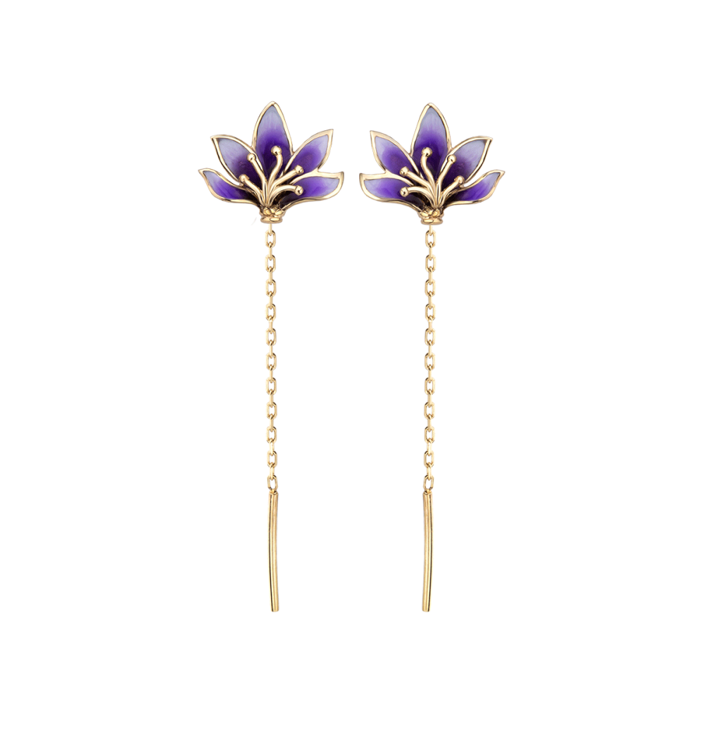 Crocus