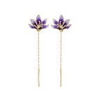 Crocus