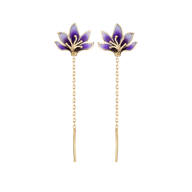 Crocus