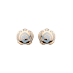 Cotton