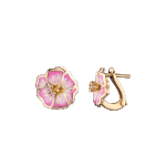 Rosehip