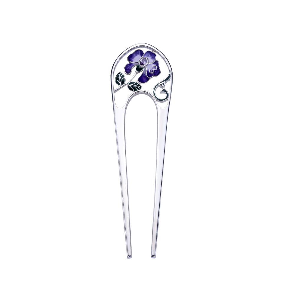 Violet