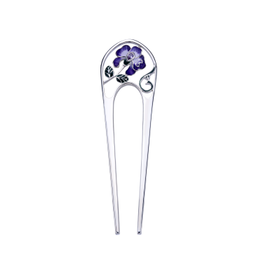 Violet