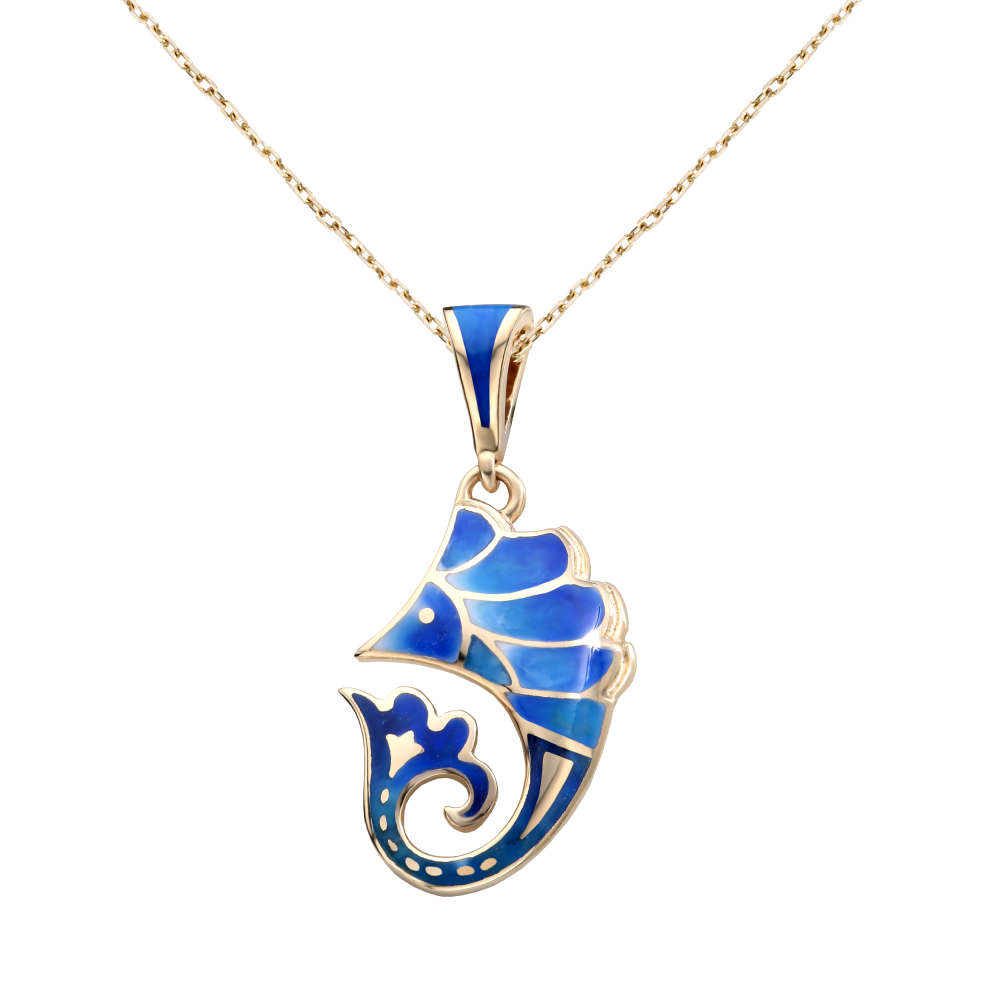 Seahorse